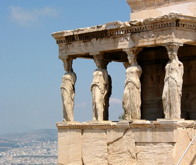 0253 acropolis.jpg